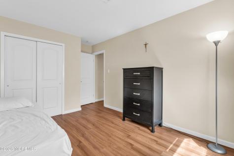 10 Picasso Court Toms River NJ 08757