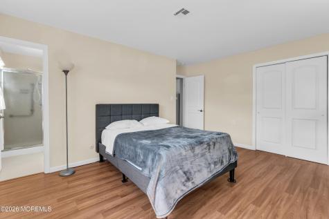 10 Picasso Court Toms River NJ 08757