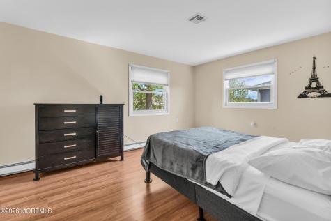 10 Picasso Court Toms River NJ 08757