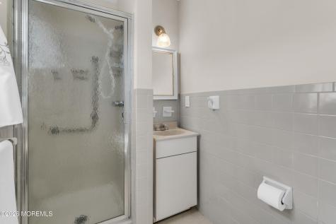10 Picasso Court Toms River NJ 08757