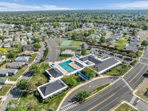 10 Picasso Court Toms River NJ 08757