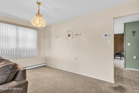 10 Picasso Court Toms River NJ 08757