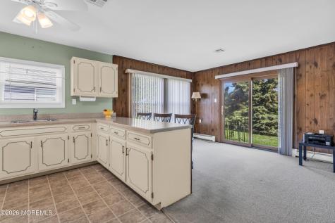 10 Picasso Court Toms River NJ 08757