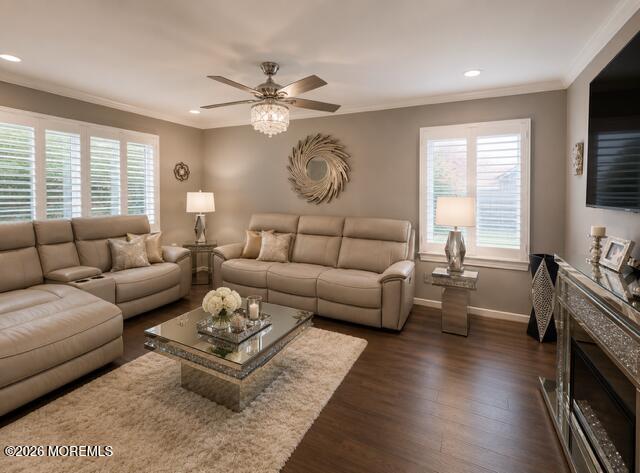 17 Bristlecone Drive Howell NJ 07731
