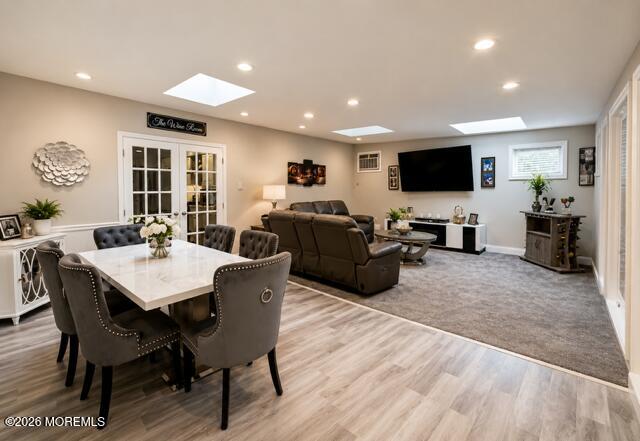17 Bristlecone Drive Howell NJ 07731