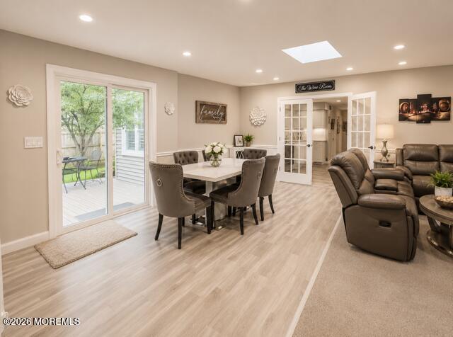 17 Bristlecone Drive Howell NJ 07731
