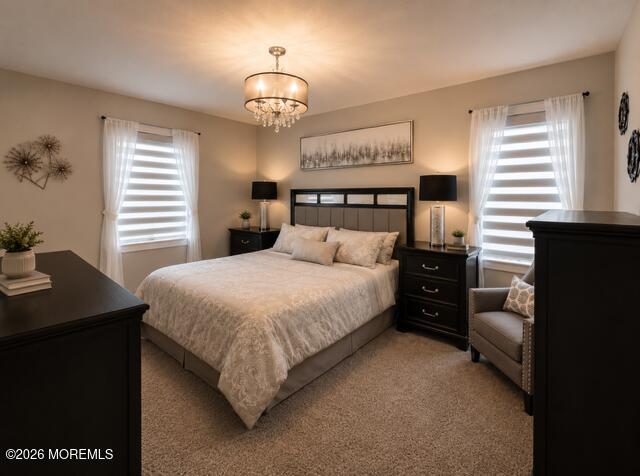 17 Bristlecone Drive Howell NJ 07731