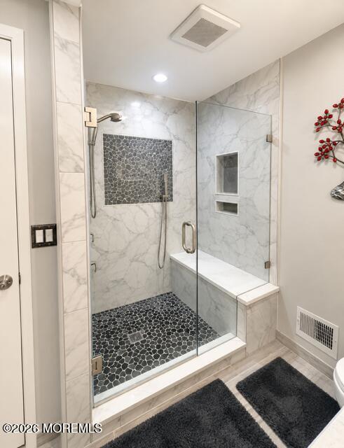 17 Bristlecone Drive Howell NJ 07731