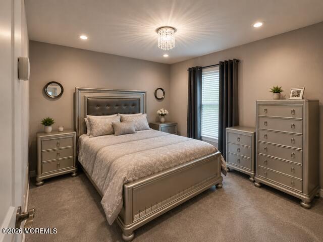 17 Bristlecone Drive Howell NJ 07731
