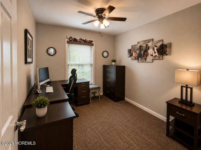 17 Bristlecone Drive Howell NJ 07731