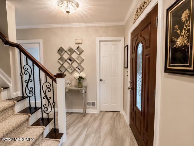 17 Bristlecone Drive Howell NJ 07731