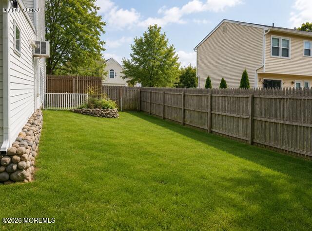 17 Bristlecone Drive Howell NJ 07731
