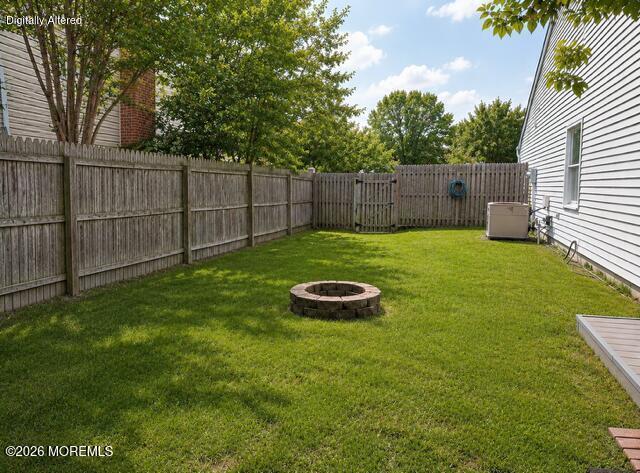 17 Bristlecone Drive Howell NJ 07731