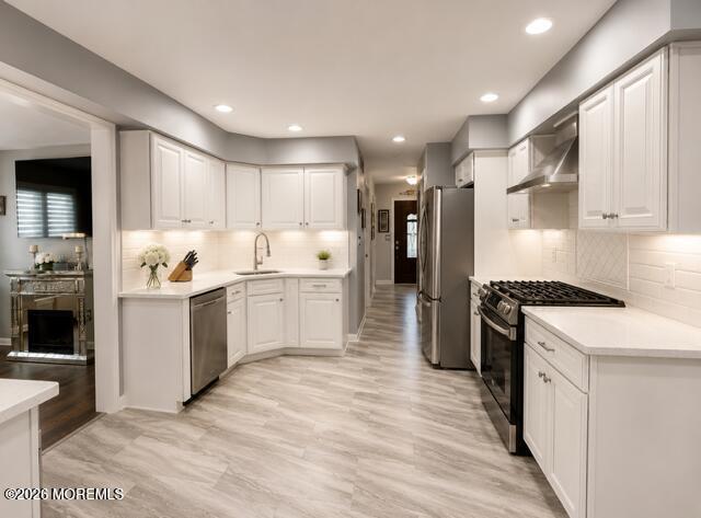 17 Bristlecone Drive Howell NJ 07731