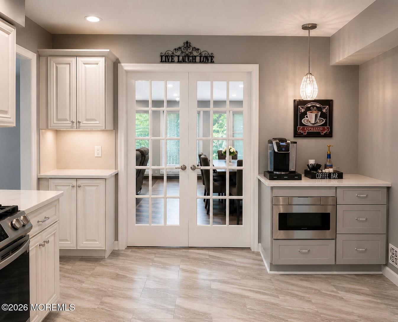 17 Bristlecone Drive Howell NJ 07731