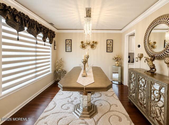 17 Bristlecone Drive Howell NJ 07731