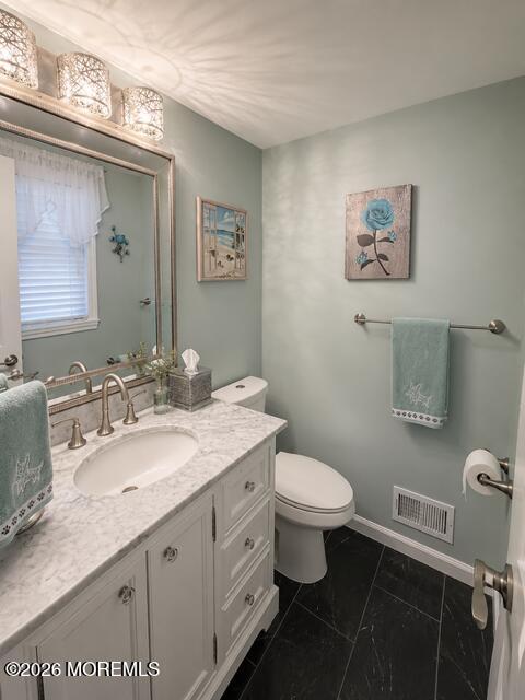 17 Bristlecone Drive Howell NJ 07731