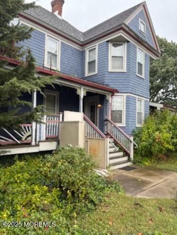 130 Union Avenue Manasquan NJ 08736
