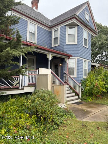 130 Union Avenue Manasquan NJ 08736