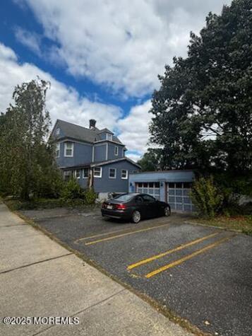 130 Union Avenue Manasquan NJ 08736