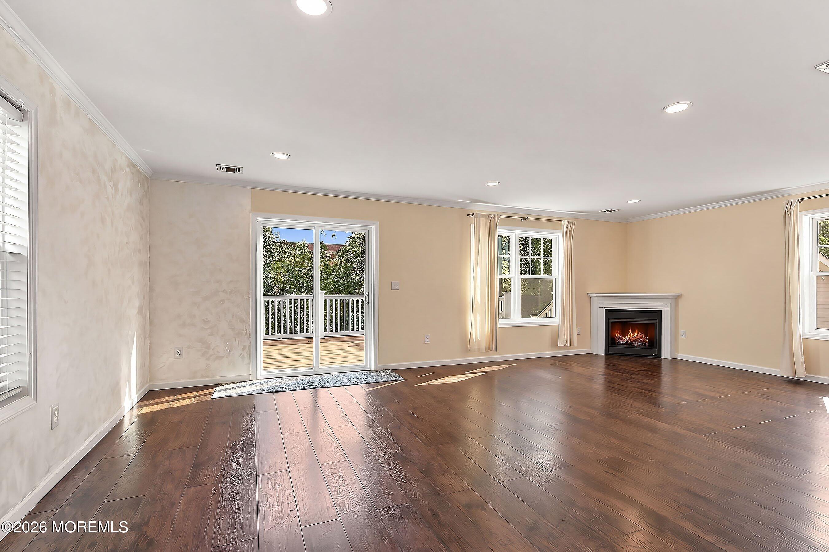 60 Waackaack Avenue Keansburg NJ 07734