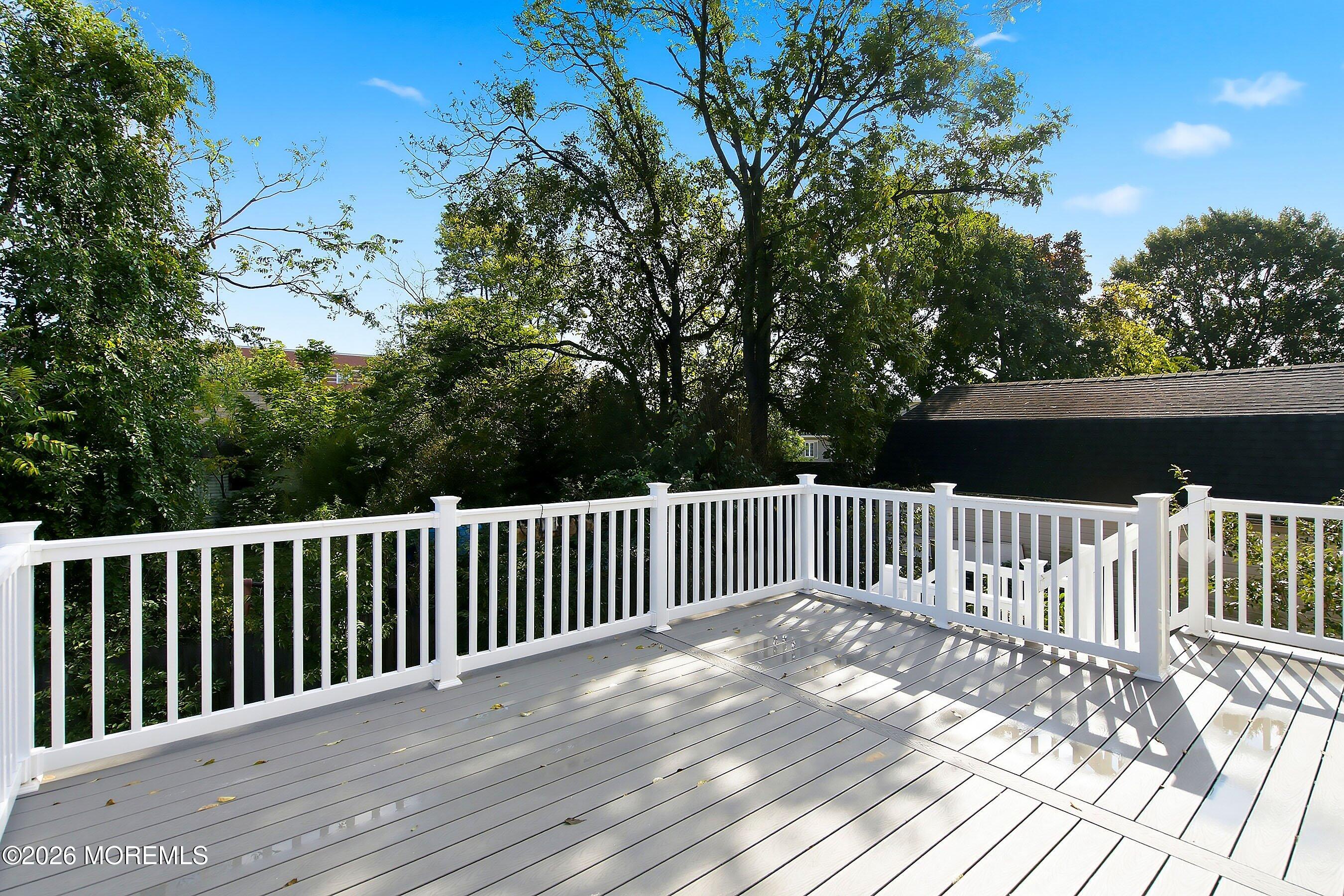 60 Waackaack Avenue Keansburg NJ 07734
