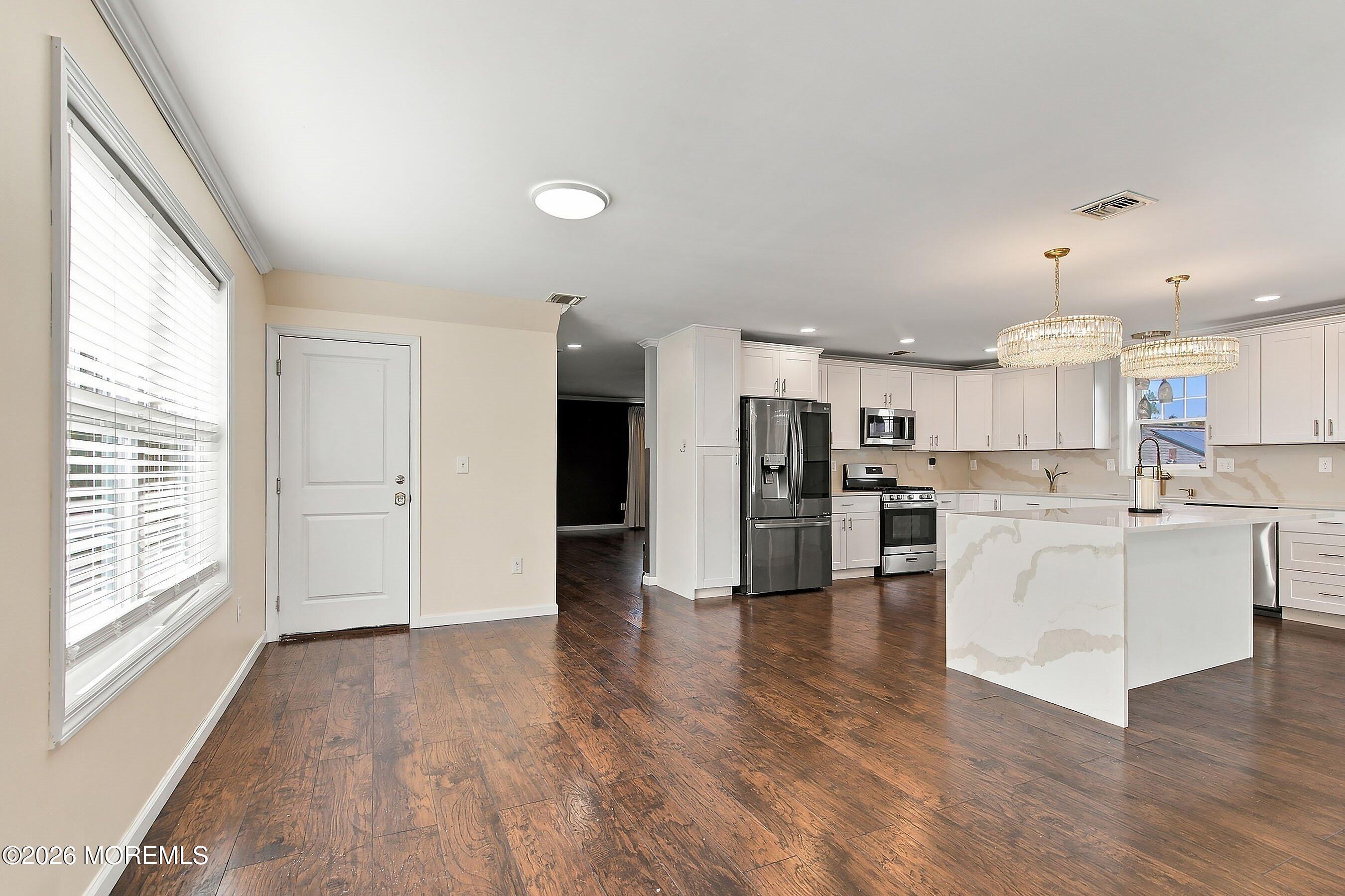 60 Waackaack Avenue Keansburg NJ 07734