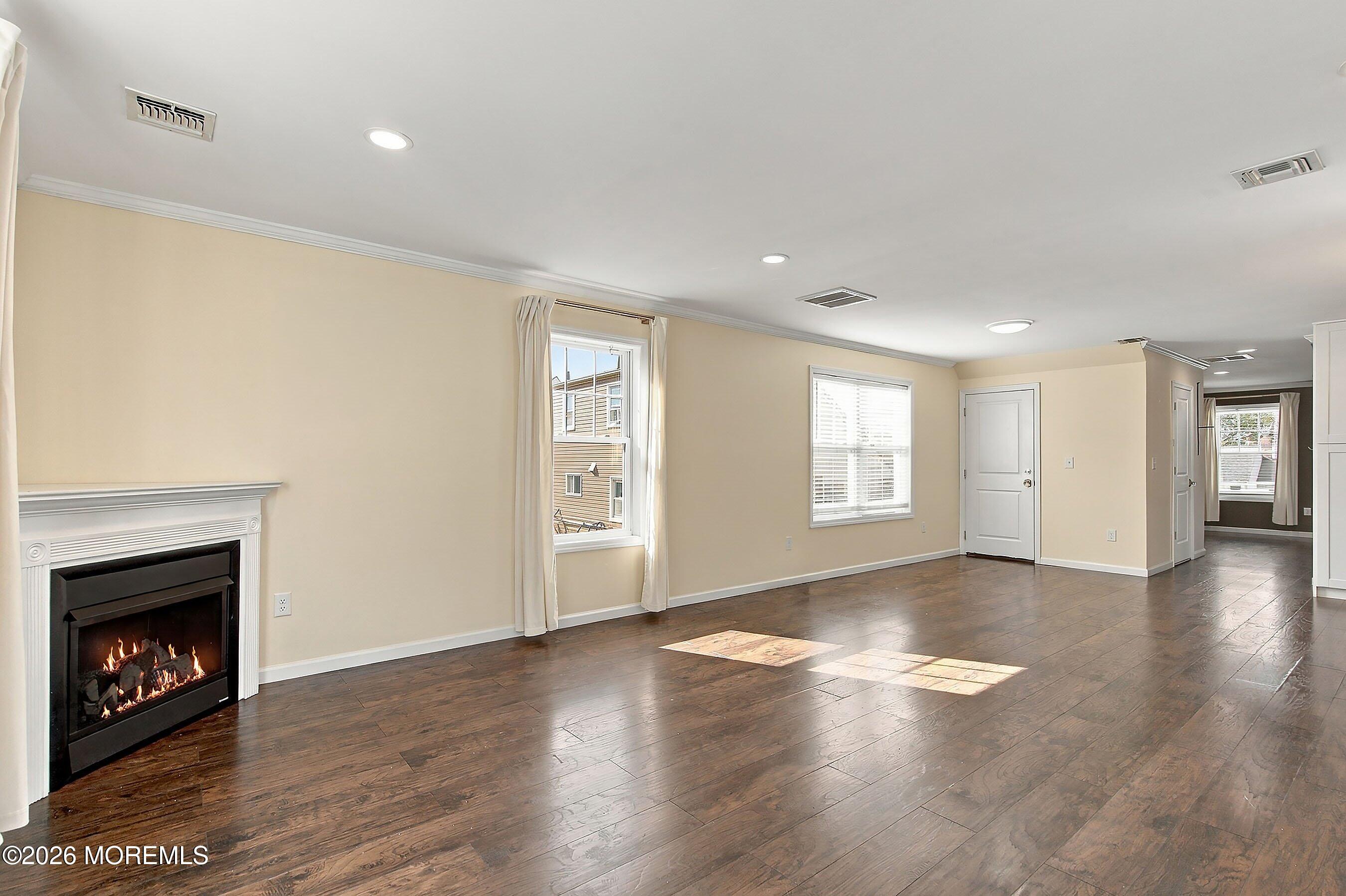 60 Waackaack Avenue Keansburg NJ 07734