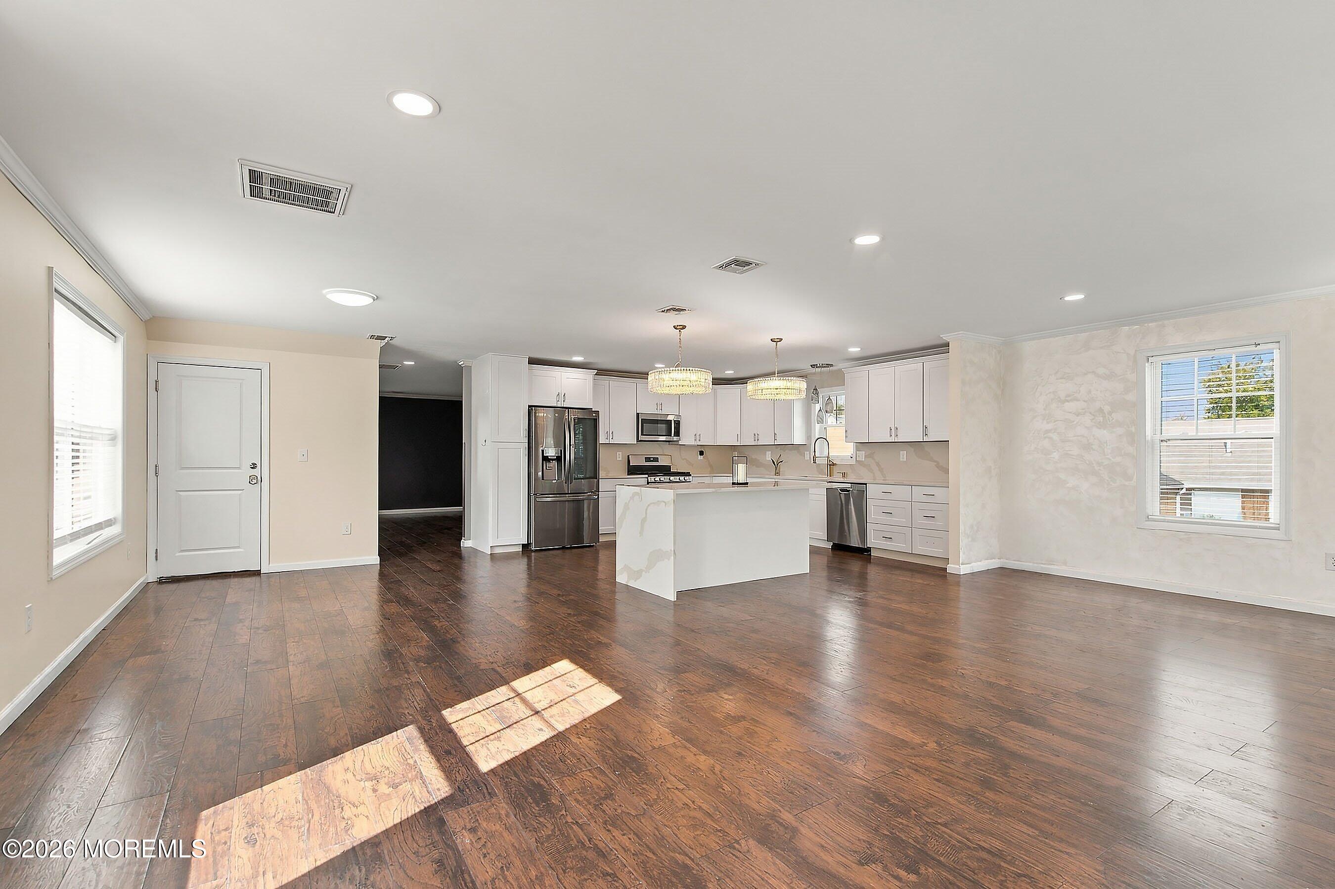 60 Waackaack Avenue Keansburg NJ 07734