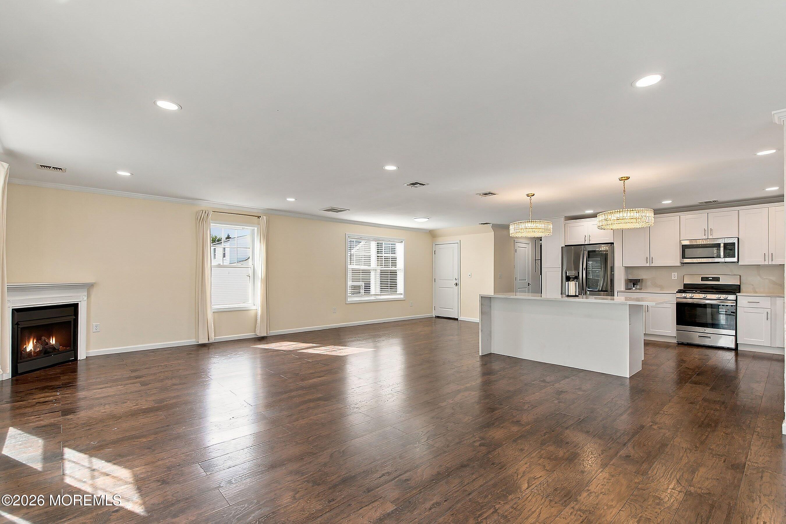 60 Waackaack Avenue Keansburg NJ 07734