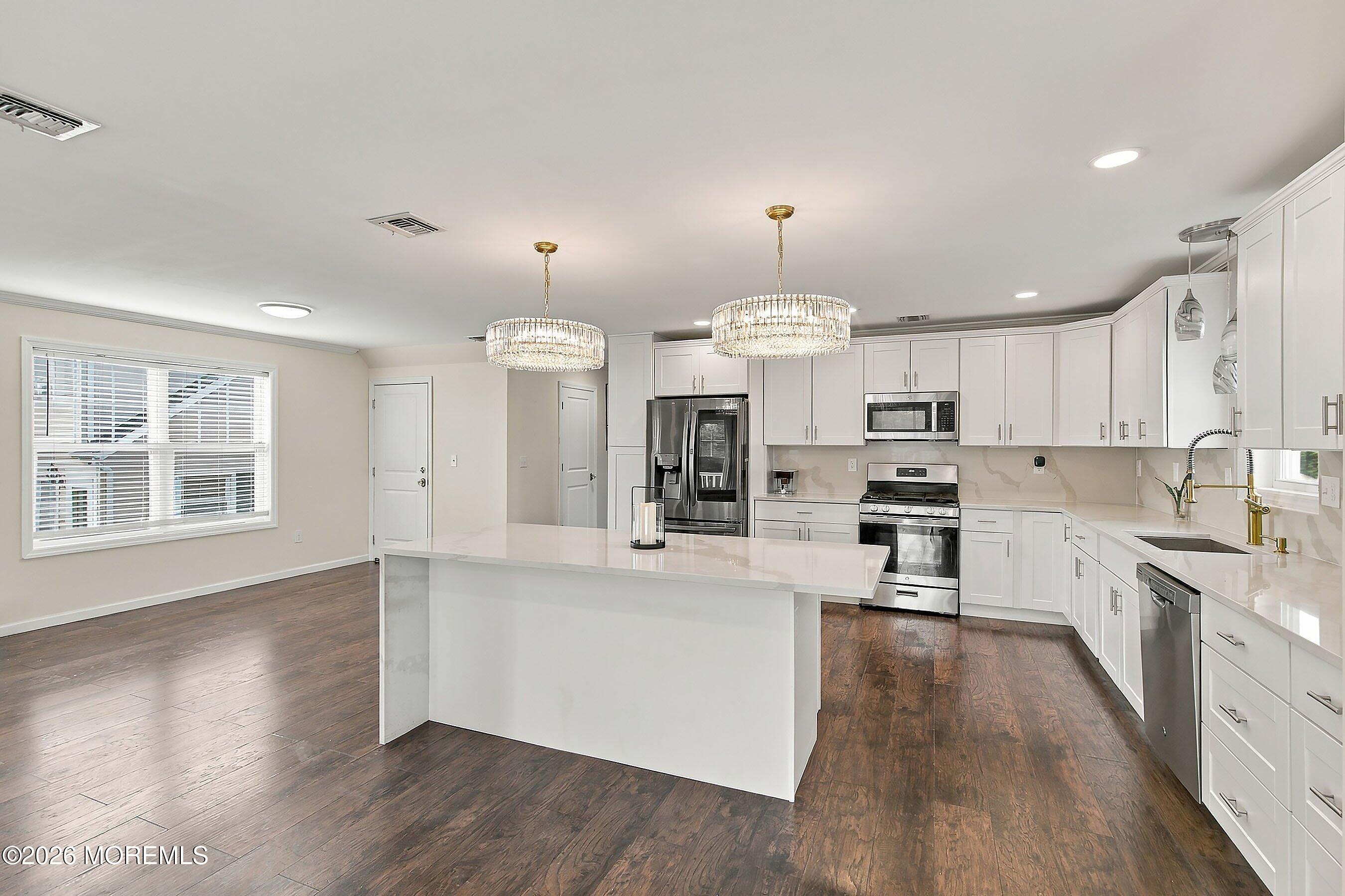60 Waackaack Avenue Keansburg NJ 07734