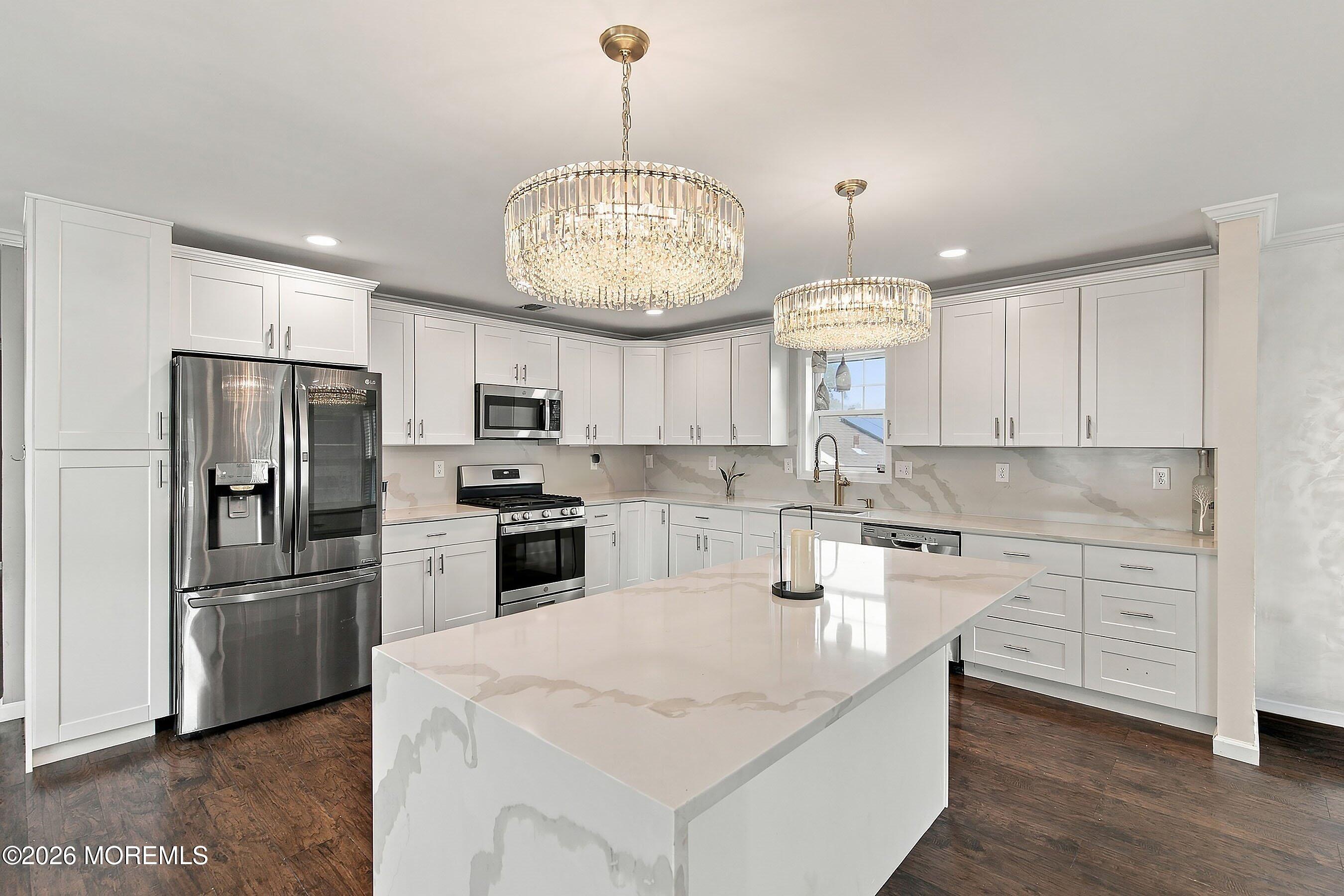 60 Waackaack Avenue Keansburg NJ 07734