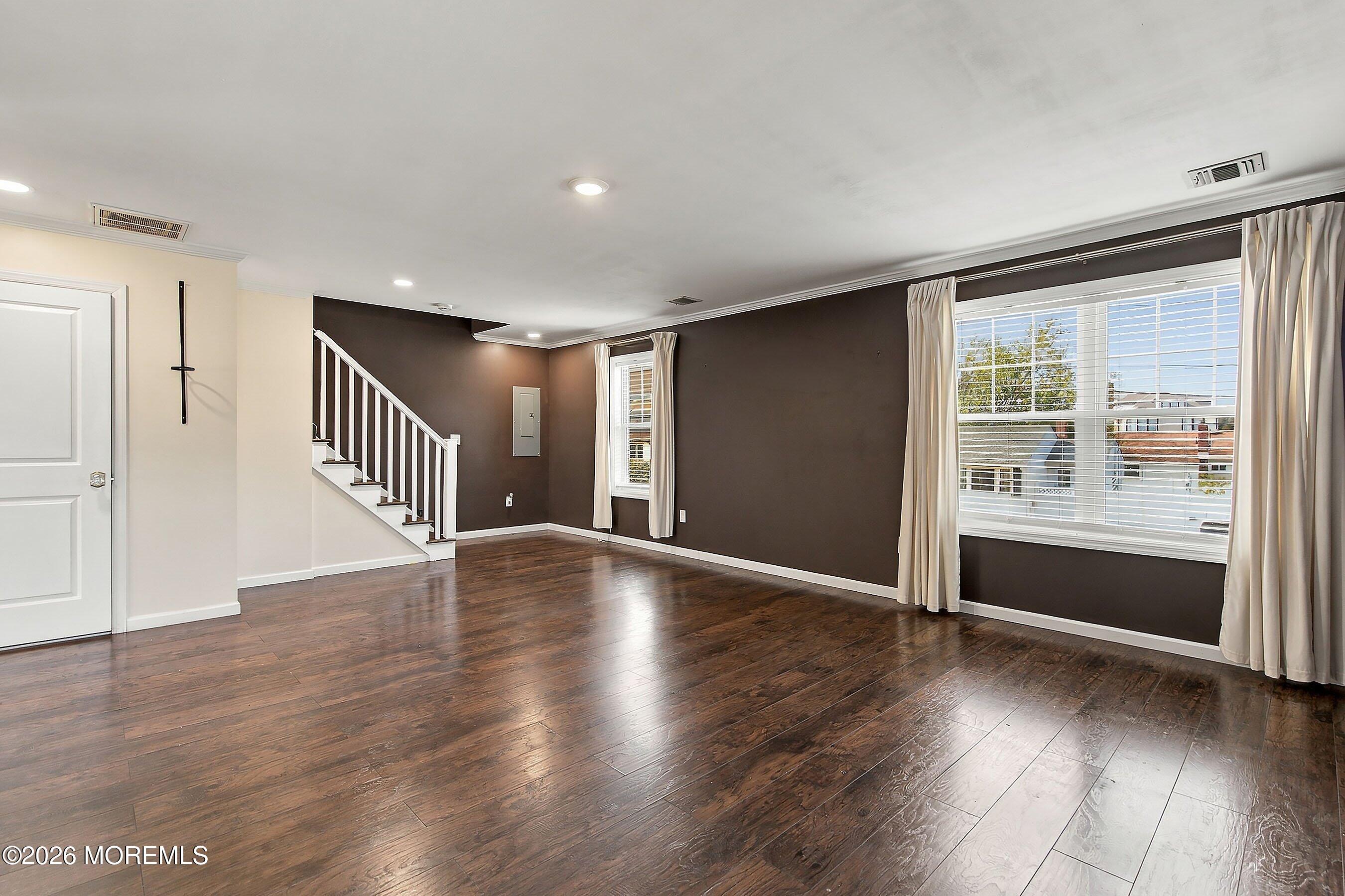 60 Waackaack Avenue Keansburg NJ 07734