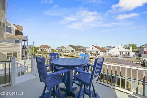 41 Pilot Road Toms River NJ 08753
