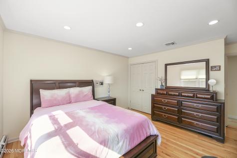 41 Pilot Road Toms River NJ 08753