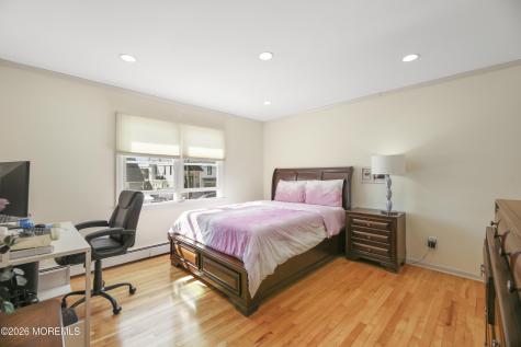 41 Pilot Road Toms River NJ 08753