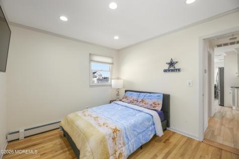 41 Pilot Road Toms River NJ 08753