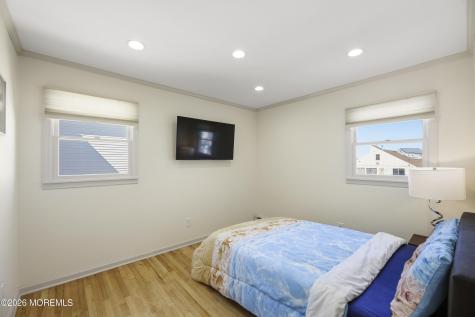 41 Pilot Road Toms River NJ 08753