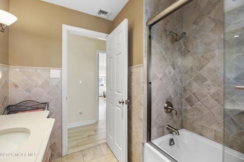 41 Pilot Road Toms River NJ 08753
