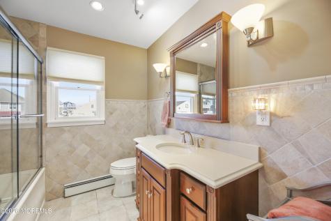 41 Pilot Road Toms River NJ 08753