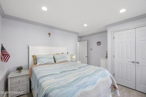 41 Pilot Road Toms River NJ 08753