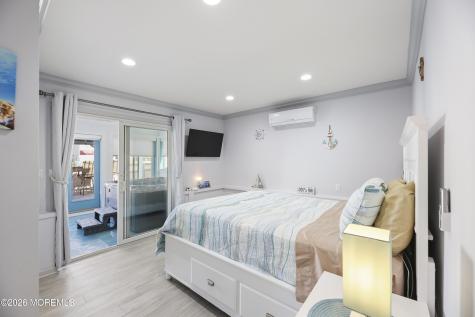 41 Pilot Road Toms River NJ 08753