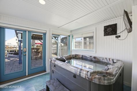 41 Pilot Road Toms River NJ 08753