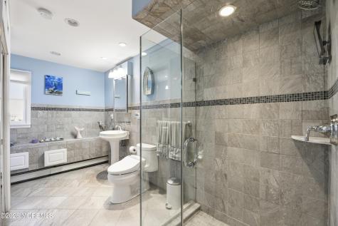 41 Pilot Road Toms River NJ 08753