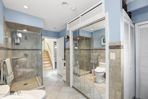 41 Pilot Road Toms River NJ 08753
