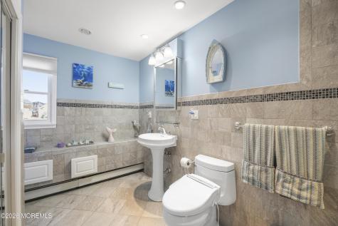 41 Pilot Road Toms River NJ 08753