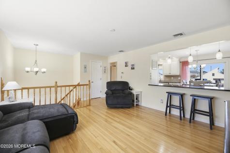 41 Pilot Road Toms River NJ 08753
