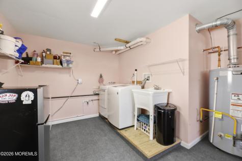 41 Pilot Road Toms River NJ 08753