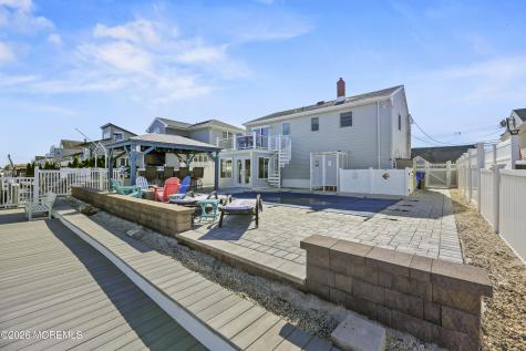 41 Pilot Road Toms River NJ 08753