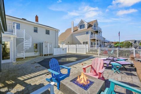 41 Pilot Road Toms River NJ 08753